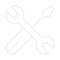 Composants et huiles premium